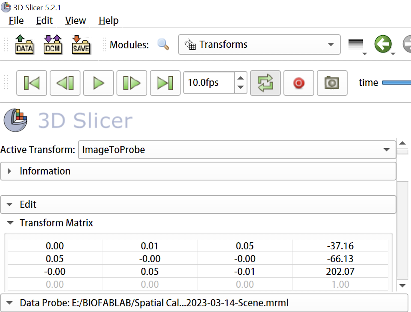 Screenshot 2023 03 21 At 10.13.59