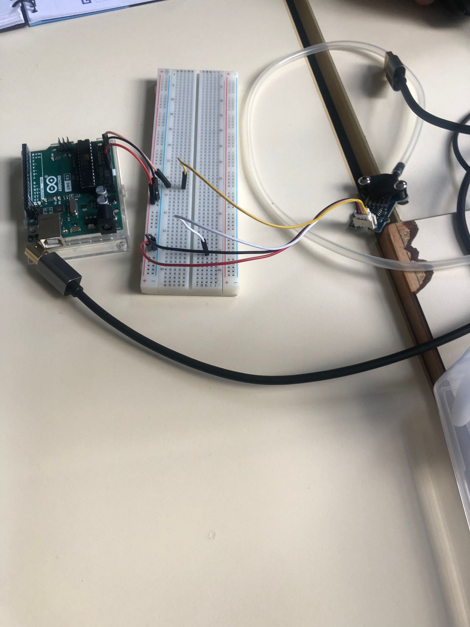 Arduino