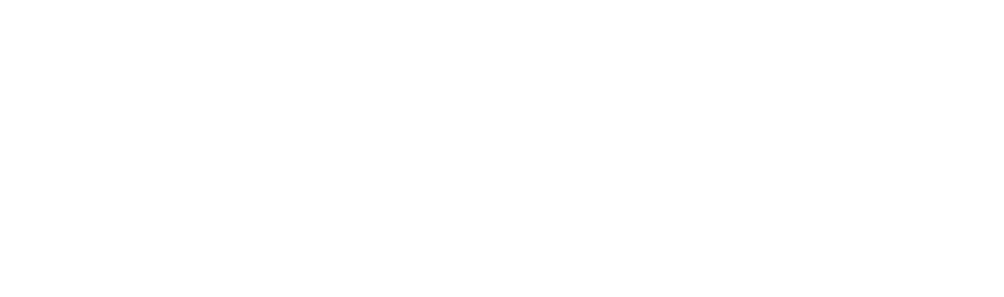 UCL Logo White