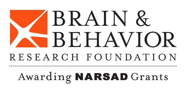 Brain Behavior Narsad 1665c Orig