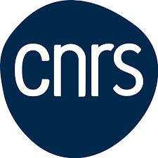 LogoCNRS