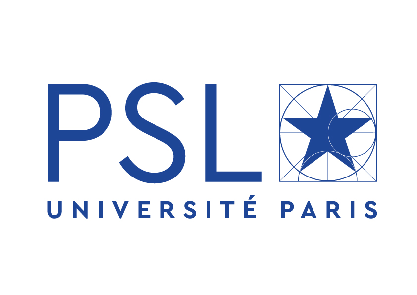 LogoPSL