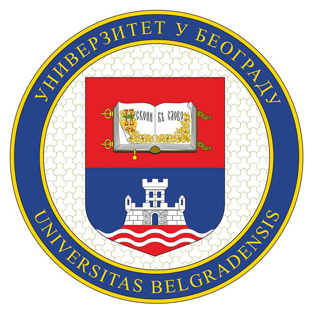 LogoBeograd